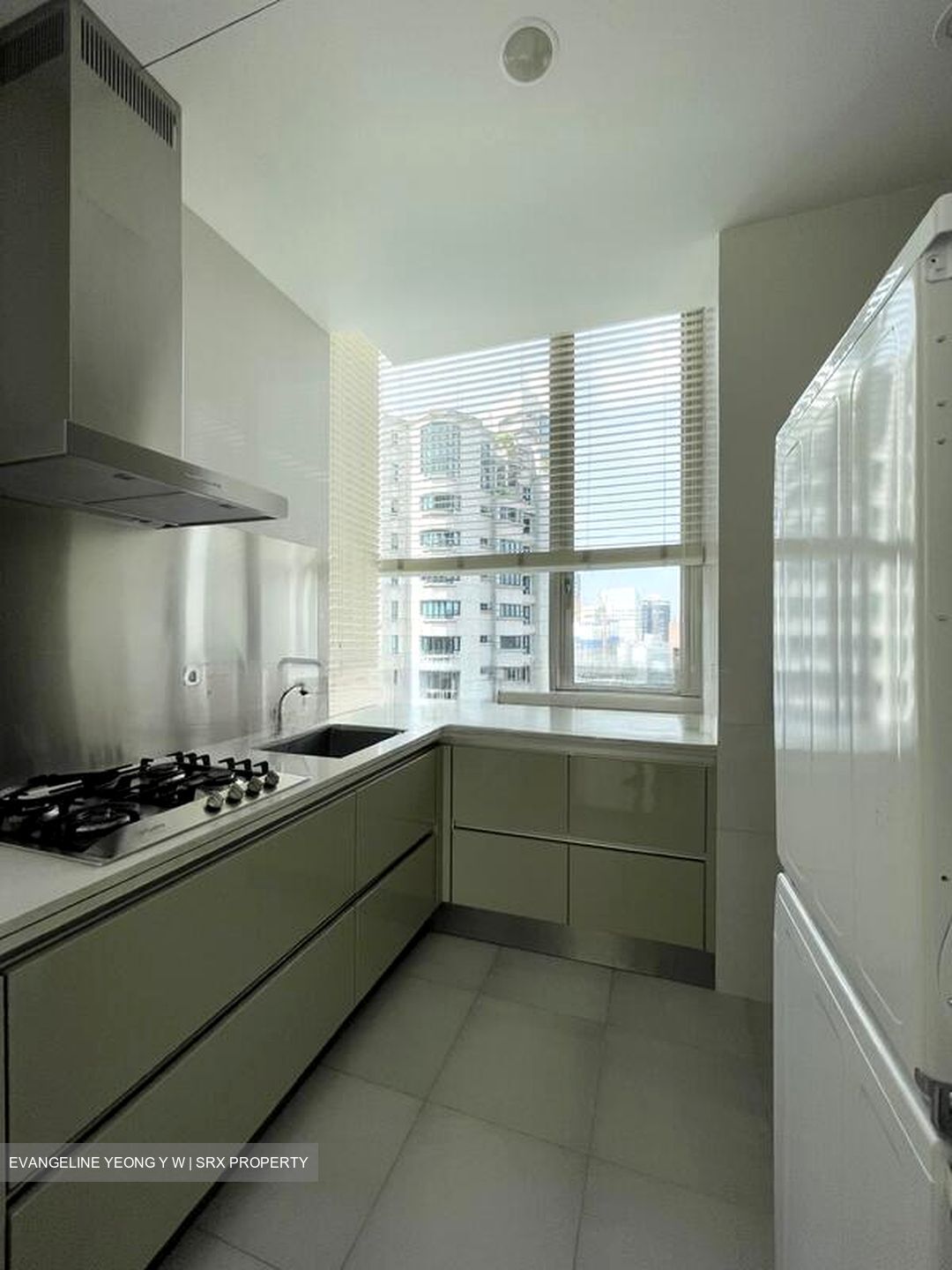 Ardmore II (D10), Condominium #566046761